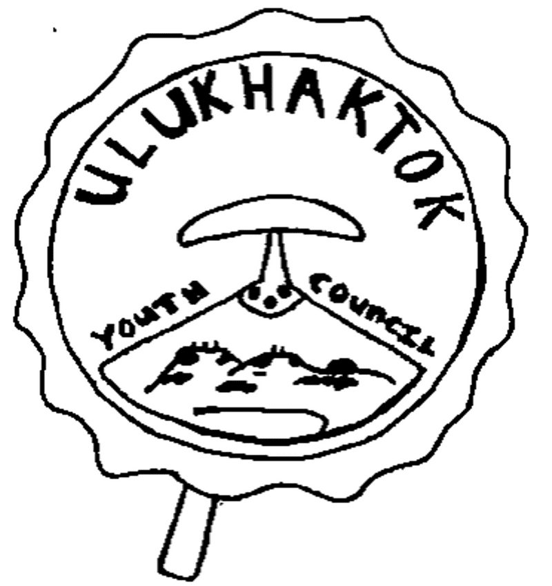 Ulukhaktok Youth Council