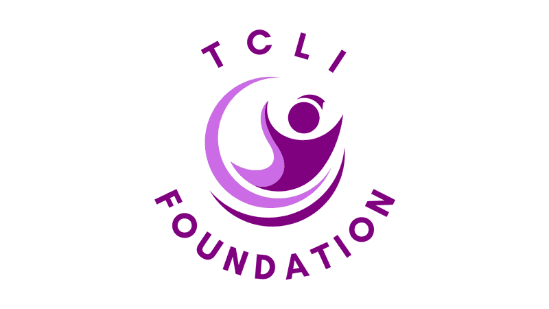 TCLI Foundation