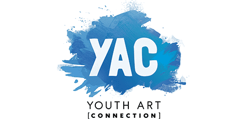 Youth Art Connection