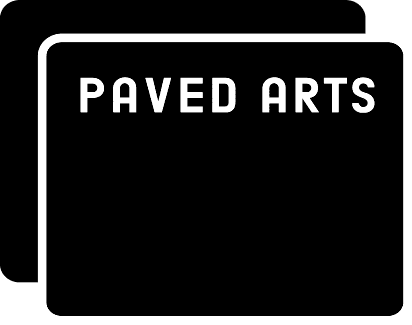 PAVED Arts
