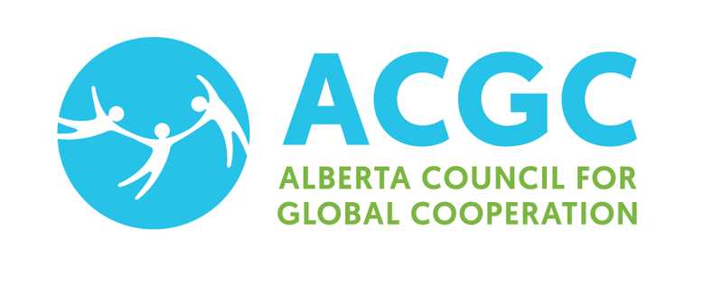 Alberta Council for Global Cooperation
