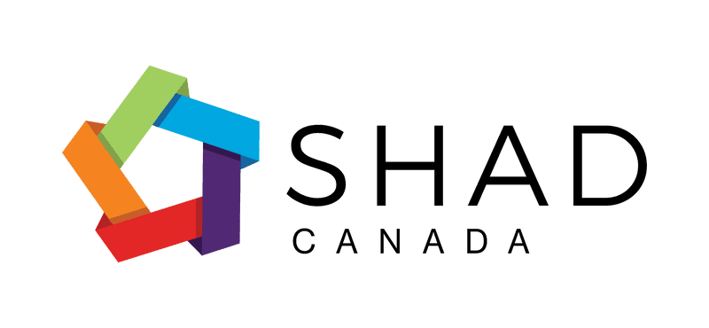 SHAD Canada