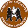 Hamlet of Kugluktuk Youths