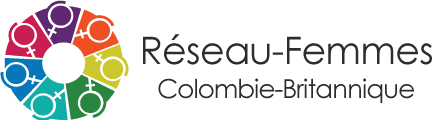 Réseau-Femmes Colombie-Britannique (RFCB)